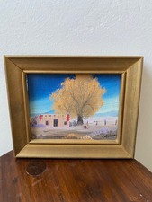 Vintage  L.M. SHINN ORIGINAL