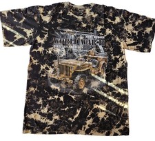 Army jeep shirt - jeep,