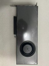 NVIDIA GEFORCE RTX 3090