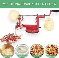 Multifunctional three-in-one