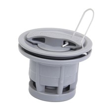 Durable Air Valve For