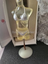 The Latest Thing ' Perfect