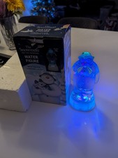 The Snowman Raymond Briggs