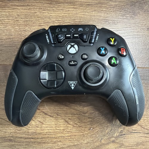 Wired controller for - for, microsoft