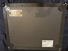 Udg ultimate flight case multi - ultimate,