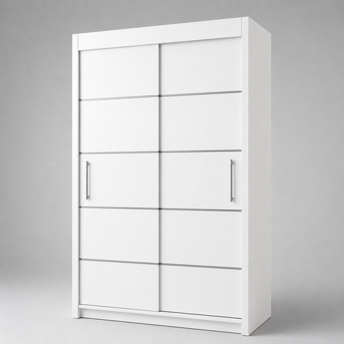 Daisy modern door - modern, sliding