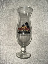 Hard Rock Cafe Hurricane