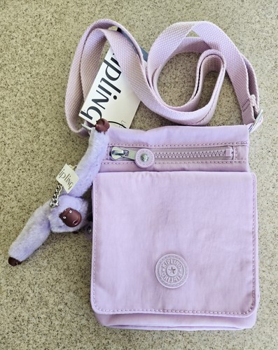Kipling louise women - louise, women's