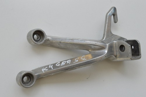 2004 suzuki gsxr 1000 rear - 2004,