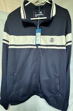 Sergio Tacchini Orion Track