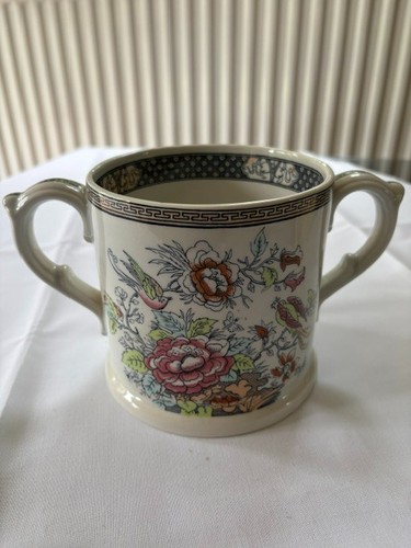 Wade limited edition cider - limited, mug