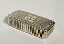 Antique 1857 edward smith - antique,