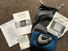 Slendertone Abs3 Toning Belt