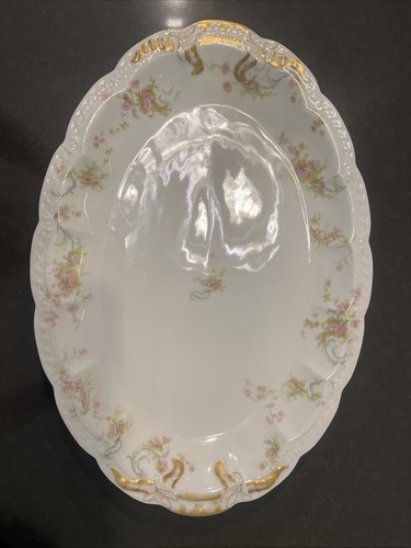 Haviland limoges france - haviland, the