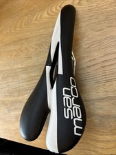 San Marco Ponza Racing Bike