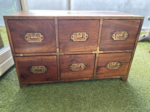 Beautiful vintage indian - vintage,