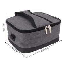 Heating Insulation Bag