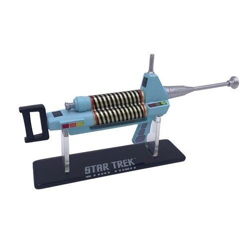 Star trek the original - original, series