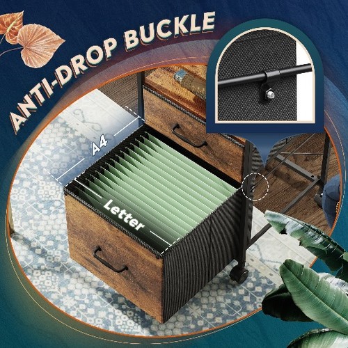 Devaise drawer mobile file - 2,