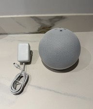 Amazon Echo 4th Gen (L4S3RE)