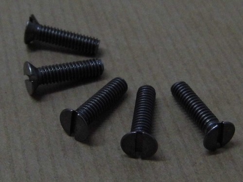 Triumph tiger cub h688 gear - tiger,