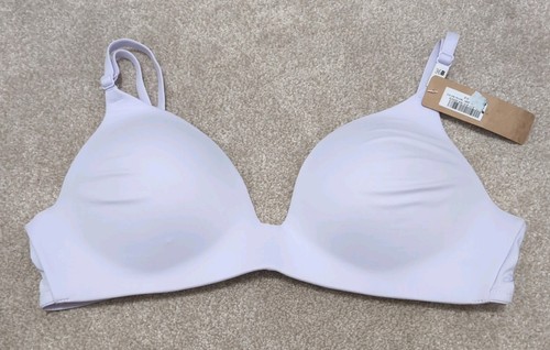 Victoria secret pink - pink, brand