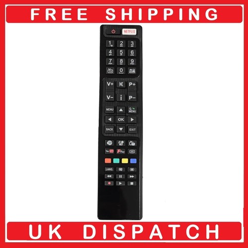 Digihome 32273sfvpt2hdb - digihome,