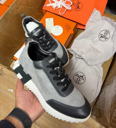 Men luxury bouncing - bouncing, sneakers