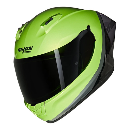 Nolan n60 sport - nolan, large