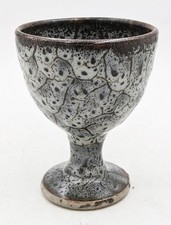 WREN OXSHOTT COLLECTION STUDIO