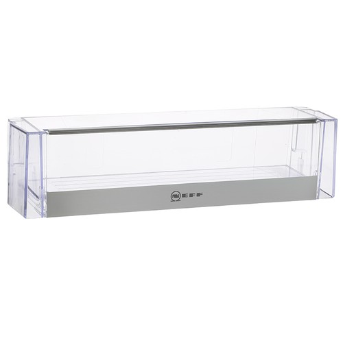 Genuine neff fridge - neff, dairy