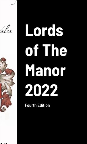 England and wales lords - england,