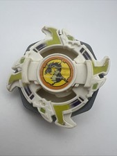 Dragoon S Beyblade Hasbro V