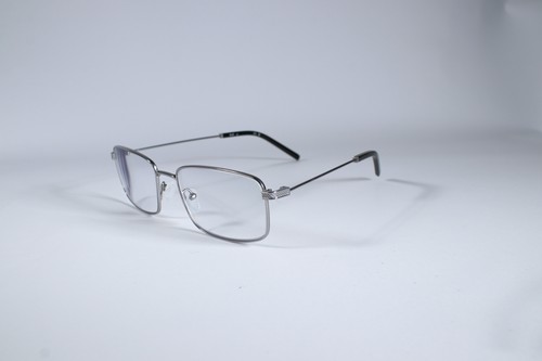 Eyeglasses dbom9031 - d, d