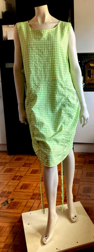 Bnwt ladies heartbreak - bnwt, citrus