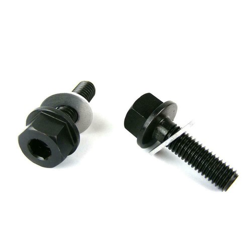 Profile racing bmx hex - bmx, hub