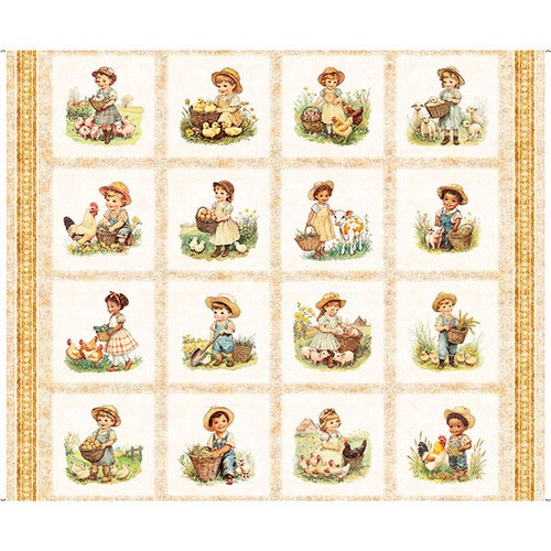 Patchwork quilting sewing - quilting,