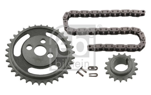 Ferdinand bilstein 25159 - bilstein,