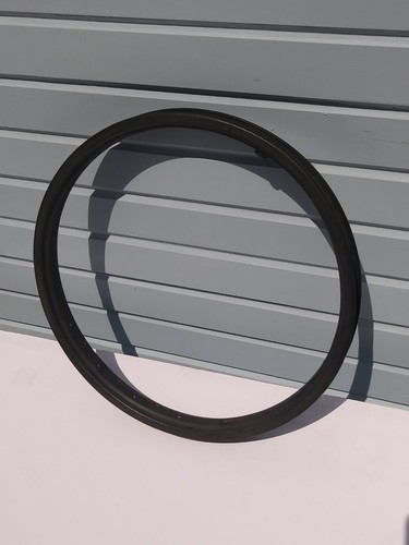 20x1 black acs - black,