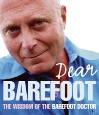 Dear Barefoot: An
