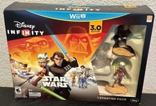 Disney Infinity 3.0 Starter