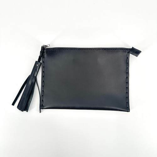 Wendy nichol black laced - wendy,