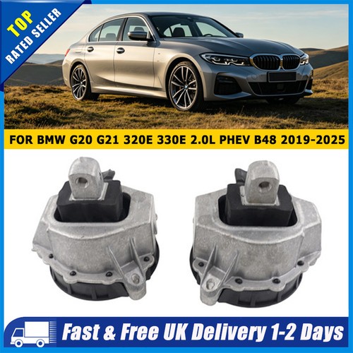 Pair engine motor - pair, of