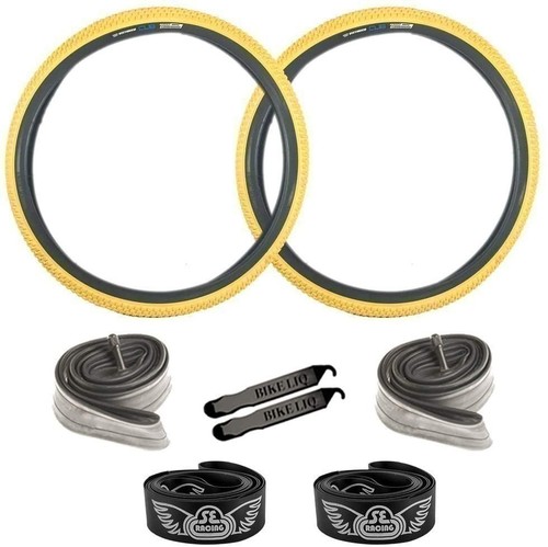 Bikes yellow cub oem bmx - yellow,