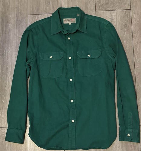 Men aubin utility - men’s,