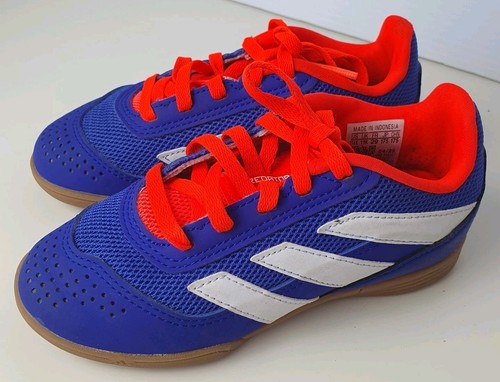 Adidas predator club indoor - adidas,
