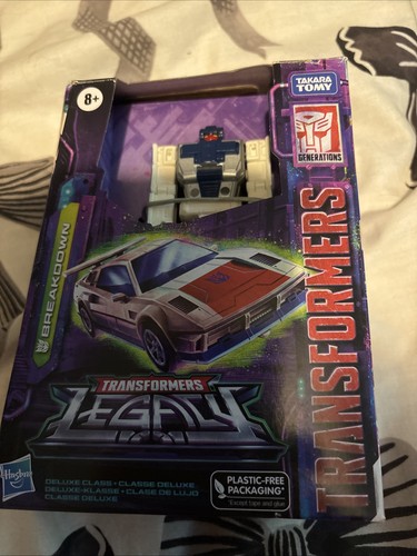 Transformers legacy breakdown - transformers,