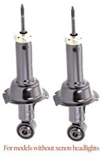 FOR HONDA CR-V CRV MK3 06-12