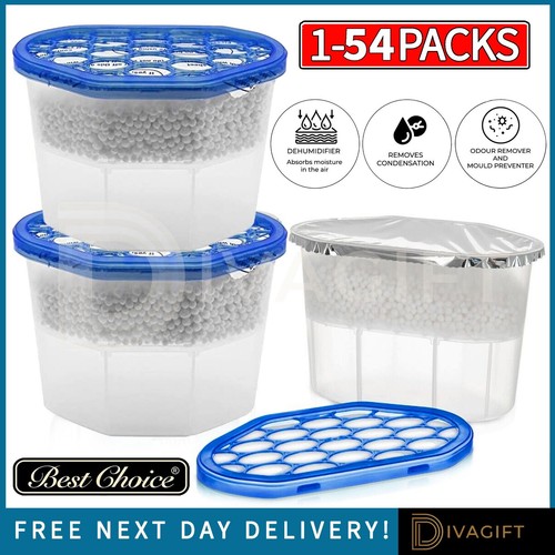 Interior dehumidifier damp - dehumidifier,