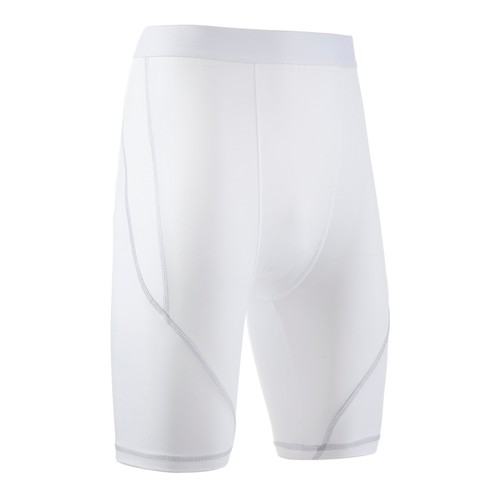 Sports base layer shorts - base,